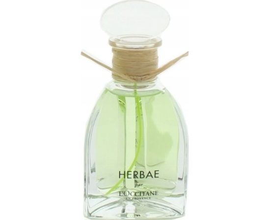 L’Occitane L'Occitane en Provence, Herbae, Eau De Parfum, For Women, 90 ml For Women