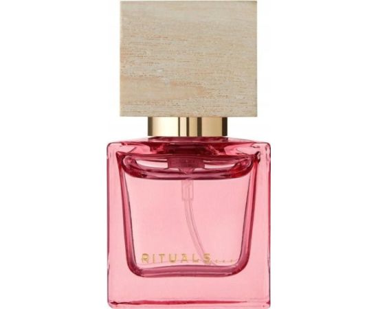 Rituals Rituals, Reve De Hanami, Eau De Parfum, For Women, 15 ml For Women