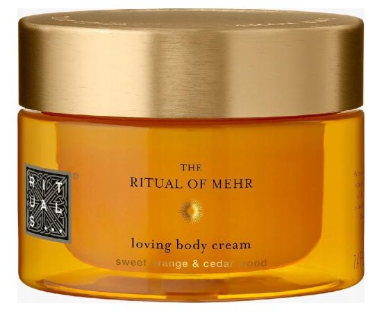 Rituals Rituals, Reve De Hanami, Eau De Parfum, For Women, 15 ml For Women