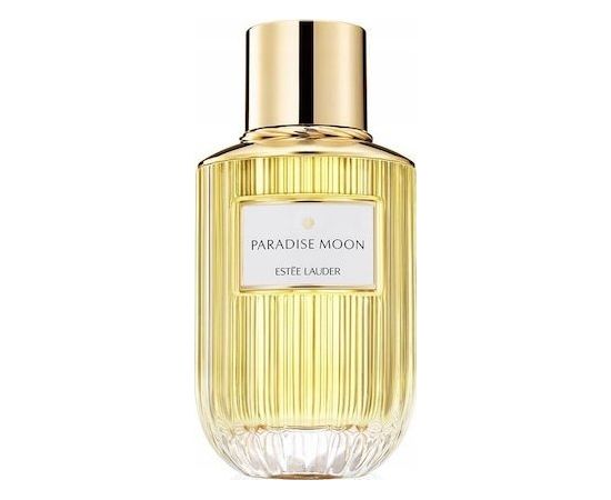 Estée Lauder Estee Lauder Estee Lauder, Paradise Moon, Eau De Parfum, For Women, 100 ml For Women