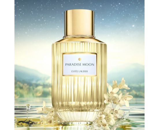 Estée Lauder Estee Lauder Estee Lauder, Paradise Moon, Eau De Parfum, For Women, 100 ml For Women