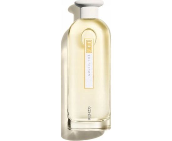 Kenzo Kenzo, Memori Collection - Soleil Thé Kenzo, Eau De Parfum, Unisex, 75 ml Unisex