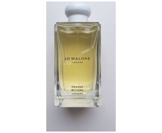 Jo Malone Jo Malone, Orange Bitters, Eau De Cologne, Unisex, 100 ml Unisex