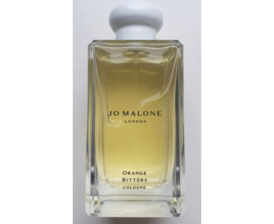 Jo Malone Jo Malone, Orange Bitters, Eau De Cologne, Unisex, 100 ml Unisex