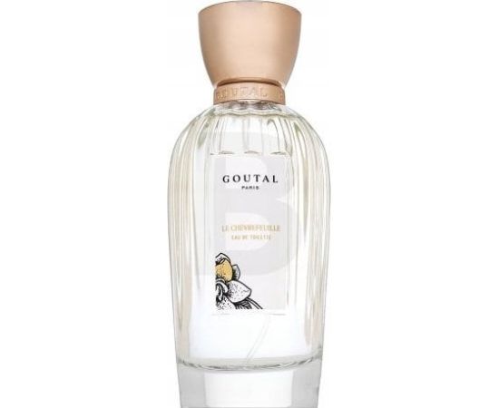 Annick Goutal Annick Goutal, Le Chevrefeuille, Eau De Toilette, For Women, 100 ml For Women