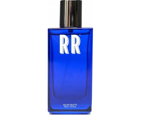 Reuzel Reuzel, RR, Eau De Toilette, For Men, 50 ml For Men