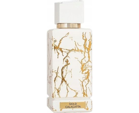 Aurora Aurora, Gold Calacatta, Eau De Parfum, Unisex, 100 ml Unisex