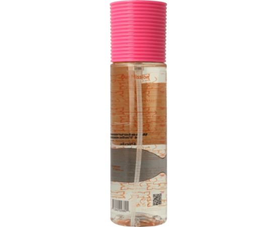 Whatever It Takes, Pink Dreams, Mist Spray, Whiff Of Tulip, 240 ml For Women