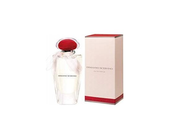 Histoires de Parfums Ermanno Scervino, Ermanno Scervino, Eau De Parfum, For Women, 50 ml For Women