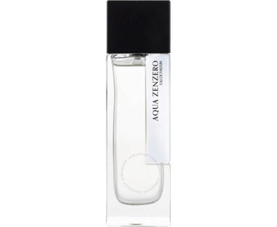 Yves Saint Laurent Laurent Mazzone, Acqua Zenzero, Eau De Parfum, Unisex, 100 ml Unisex