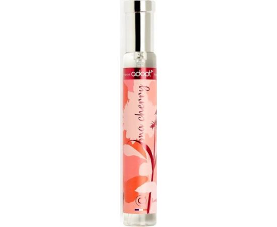 Histoires de Parfums Adopt, Ma Cherry, Eau De Parfum, For Women, 30 ml For Women