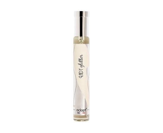 Lulu Castagnette Adopt, Lady Glitter, Eau De Parfum, For Women, 30 ml For Women