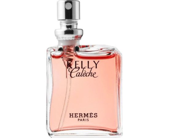 Hermès Hermes, Kelly Caleche, Parfum, For Women, Refill, 7.5 ml For Women