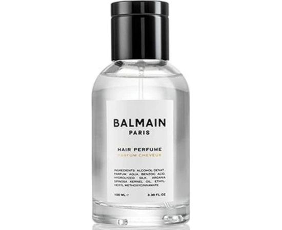 Balmain Balmain Professionnel, Touch of Romance, Hair Scented Mist, For Women, 100 ml For Women