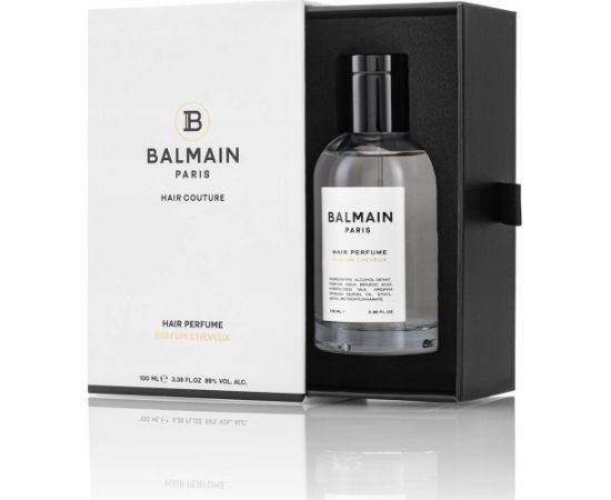 Balmain Balmain Professionnel, Balmain Professionnel, Hair Scented Mist, For Women, 100 ml For Women