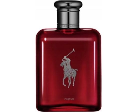 Ralph Lauren Ralph Lauren Polo Red Parfum 75ml.