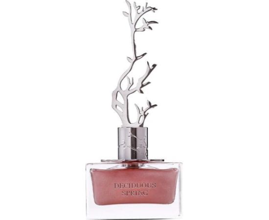 Aurora Aurora, Deciduous Spring, Eau De Parfum, For Women, 100 ml For Women