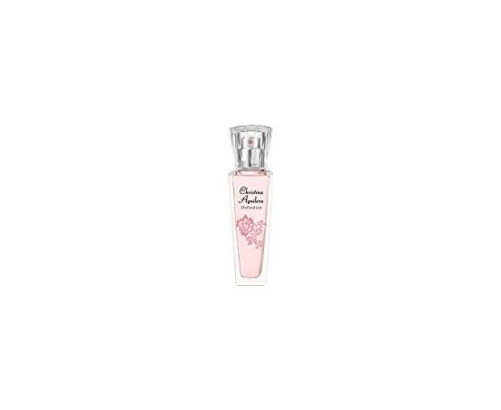 Christina Aguilera Christina Aguilera, Definition, Eau De Parfum, For Women, 15 ml For Women