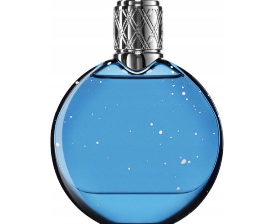 Aurora Aurora, La Nuit Uomo, Eau De Parfum, For Men, 100 ml For Men