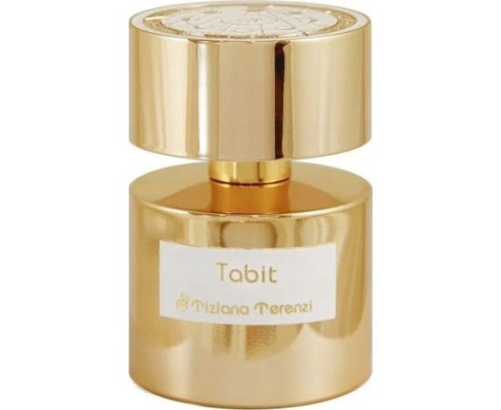 Tiziana Terenzi Tiziana Terenzi, Luna Star Collection - Tabit, Extrait De Parfum, Unisex, 100 ml Unisex