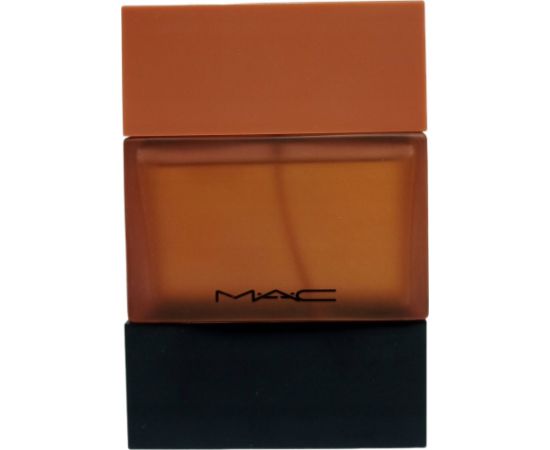 MAC MAC, Shadescents, Eau De Parfum, For Women, 50 ml For Women