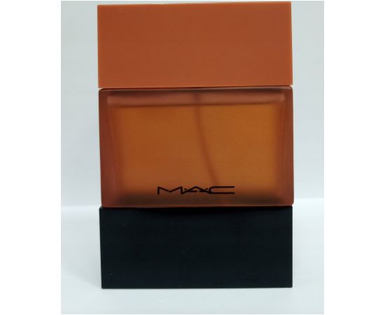 MAC MAC, Shadescents, Eau De Parfum, For Women, 50 ml For Women