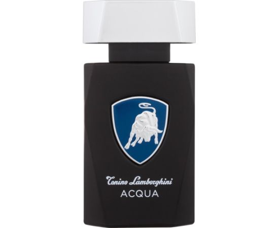 Tonino Lamborghini Tonino Lamborghini, Acqua, Eau De Toilette, For Men, 75 ml For Men