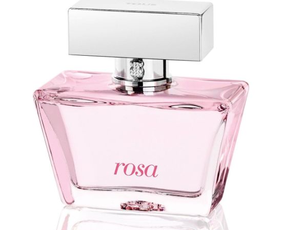 Tous EDP 90 ml