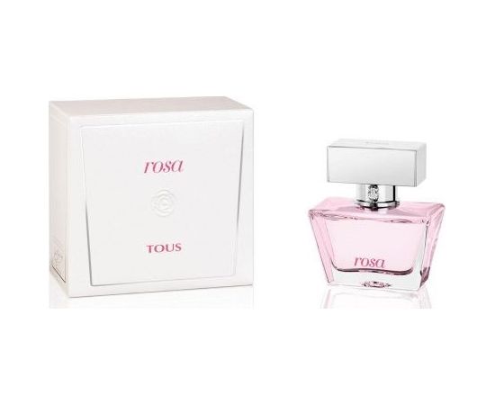 Tous EDP 90 ml