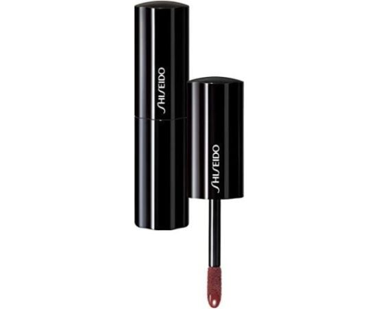 Shiseido Lacquer Rouge nr RD702 Savage 6 ml