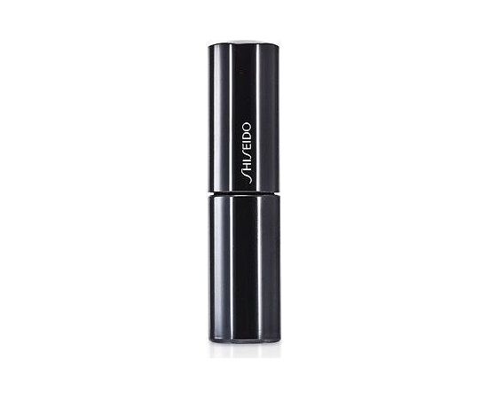 Shiseido LACQUER ROUGE OR508 BLAZE 6ML