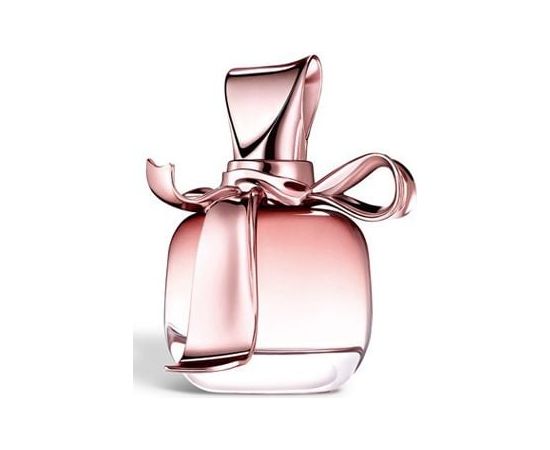 Nina Ricci EDP 30 ml