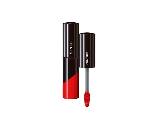 Shiseido SHISEIDO_Lacquer Gloss błyszczyk do ust RD305 7,5ml