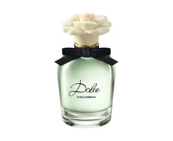 Dolce & Gabbana Dolce EDP 150 ml