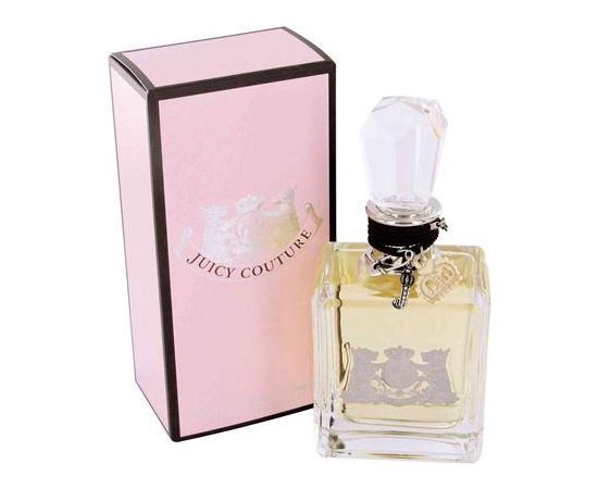 Juicy Couture Woman EDP 50 ml