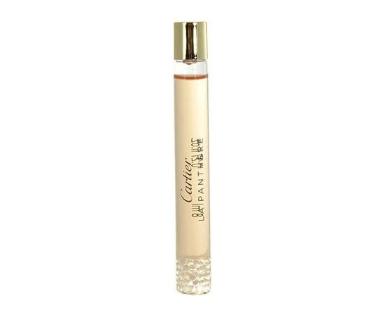 Cartier La Panthere W 6ml