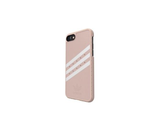 Adidas Apple  iPhone 7/8 OR Vapour Case Pink