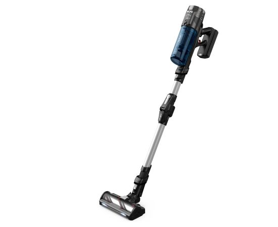 Tefal TY9AC1 X-Force Flex 13.60 Aqua AeroSpin Cordless Stick