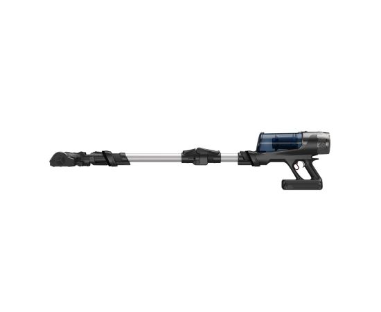 Tefal TY9AC1 X-Force Flex 13.60 Aqua AeroSpin Cordless Stick