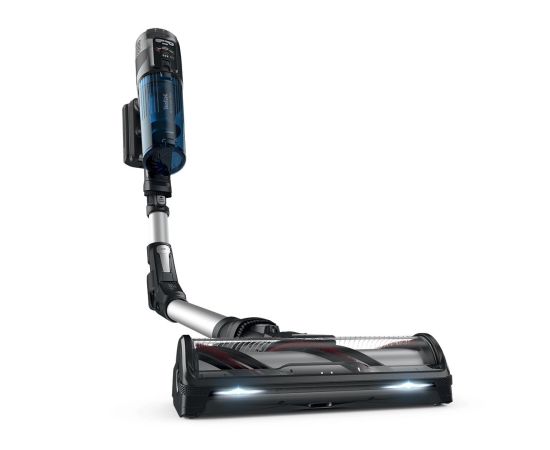 Tefal TY9AC1 X-Force Flex 13.60 Aqua AeroSpin Cordless Stick