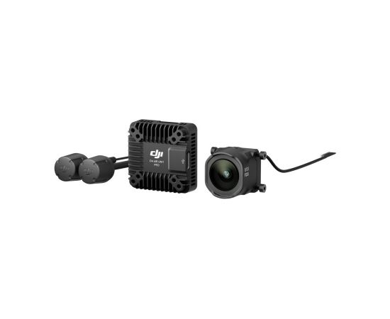 DJI O4 Air Unit Pro