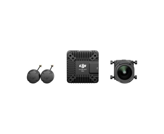 DJI O4 Air Unit Pro