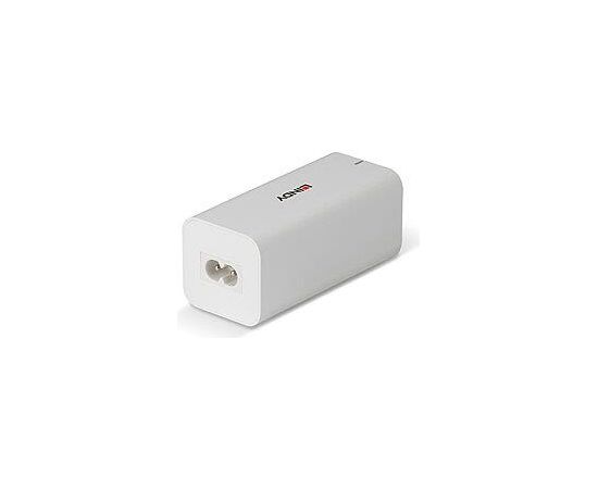 CHARGER USB 4PORT 100W/73441 LINDY