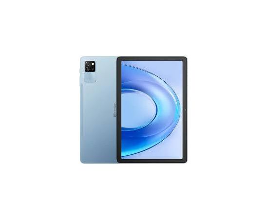 TABLET TAB60 PRO 10" 4/128GB/LTE TAB60 PRO BLUE BLACKVIEW