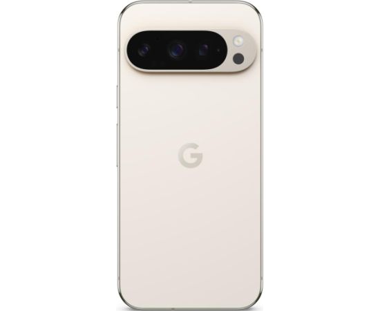 Google Pixel 9 Pro 5G 16/256GB Porcelain