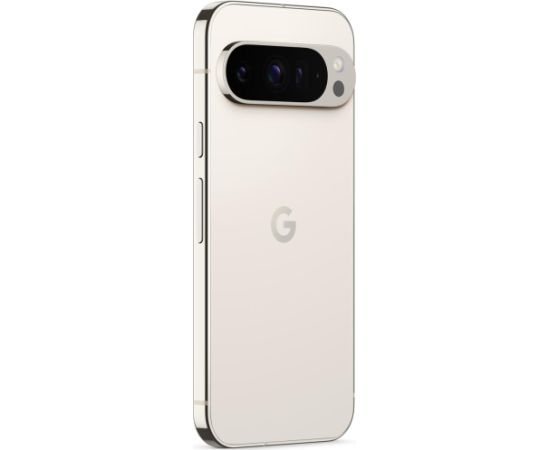 Google Pixel 9 Pro 5G 16/256GB Porcelain