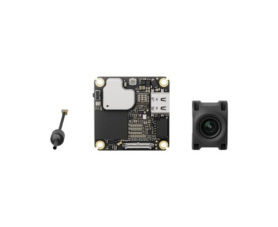 DJI O4 Air Unit