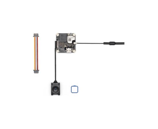 DJI O4 Air Unit