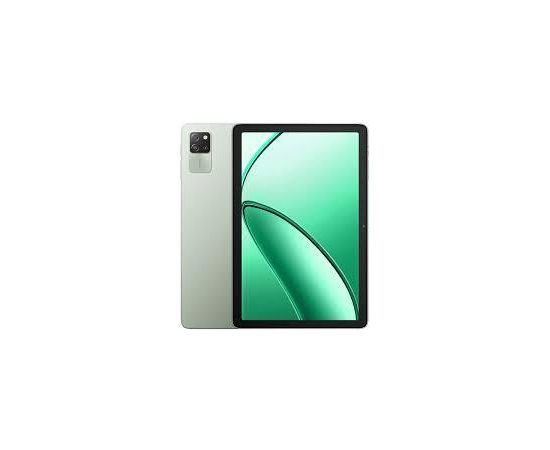 TABLET TAB60 PRO 10" 4/128GB/LTE TAB60 PRO GREEN BLACKVIEW