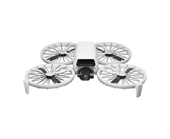 DJI Flip with DJI RC 2 Consumer Drone